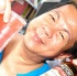 bacchanal_ja_roadmarch_2011_pt3-087