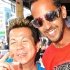 bacchanal_ja_roadmarch_2011_pt3-088