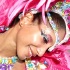 bacchanal_ja_roadmarch_2011_pt3-089