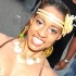 bacchanal_ja_roadmarch_2011_pt3-090