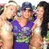 bacchanal_ja_roadmarch_2011_pt3-093