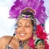 bacchanal_ja_roadmarch_2011_pt3-094