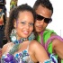 bacchanal_ja_roadmarch_2011_pt3-095