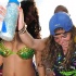 bacchanal_ja_roadmarch_2011_pt3-097