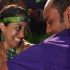 bacchanal_ja_roadmarch_2011_pt3-099