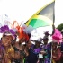 bacchanal_ja_roadmarch_2011_pt3-102