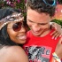 bacchanal_ja_roadmarch_2011_pt3-104