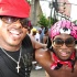 bacchanal_ja_roadmarch_2011_pt3-105