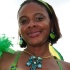 bacchanal_ja_roadmarch_2011_pt3-107