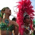 bacchanal_ja_roadmarch_2011_pt3-108