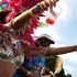 bacchanal_ja_roadmarch_2011_pt3-109