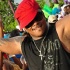 bacchanal_ja_roadmarch_2011_pt3-113