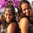 bacchanal_ja_roadmarch_2011_pt3-114