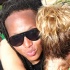 bacchanal_ja_roadmarch_2011_pt3-115