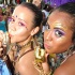 bacchanal_ja_roadmarch_2011_pt3-116