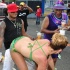 bacchanal_ja_roadmarch_2011_pt3-117
