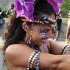 bacchanal_ja_roadmarch_2011_pt3-118