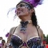 bacchanal_ja_roadmarch_2011_pt3-119