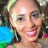 bacchanal_ja_roadmarch_2011_pt3-121