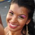 bacchanal_ja_roadmarch_2011_pt3-122