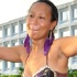 bacchanal_ja_roadmarch_2011_pt3-123