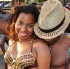 bacchanal_ja_roadmarch_2011_pt3-124