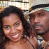 bacchanal_ja_roadmarch_2011_pt3-126