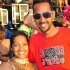 bacchanal_ja_roadmarch_2011_pt3-127