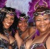 bacchanal_ja_roadmarch_2011_pt3-132