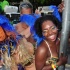 bacchanal_ja_roadmarch_2011_pt3-133