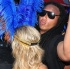 bacchanal_ja_roadmarch_2011_pt3-134