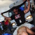 bacchanal_ja_roadmarch_2011_pt3-135