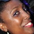 bacchanal_ja_roadmarch_2011_pt3-137