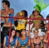 bacchanal_ja_roadmarch_2011_pt3-138