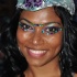 bacchanal_ja_roadmarch_2011_pt3-140