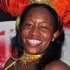 bacchanal_ja_roadmarch_2011_pt3-141