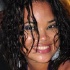 bacchanal_ja_roadmarch_2011_pt3-142
