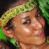 bacchanal_ja_roadmarch_2011_pt3-143