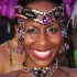 bacchanal_ja_roadmarch_2011_pt3-144