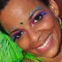 bacchanal_ja_roadmarch_2011_pt3-145