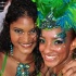 bacchanal_ja_roadmarch_2011_pt3-146