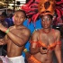 bacchanal_ja_roadmarch_2011_pt3-149