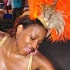 bacchanal_ja_roadmarch_2011_pt3-150