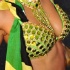 bacchanal_ja_roadmarch_2011_pt3-151