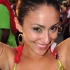 bacchanal_ja_roadmarch_2011_pt3-152