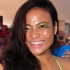 bacchanal_ja_roadmarch_2011_pt3-154