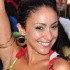 bacchanal_ja_roadmarch_2011_pt3-155