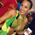 bacchanal_ja_roadmarch_2011_pt3-156