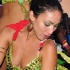 bacchanal_ja_roadmarch_2011_pt3-157