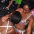 bacchanal_ja_roadmarch_2011_pt3-159